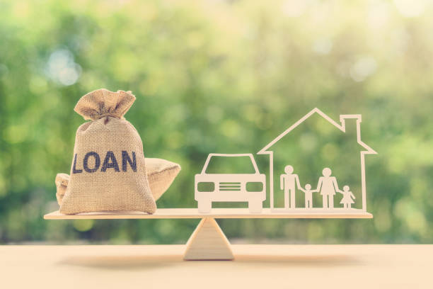 Best Second Chance Financing  in Riverside, MD