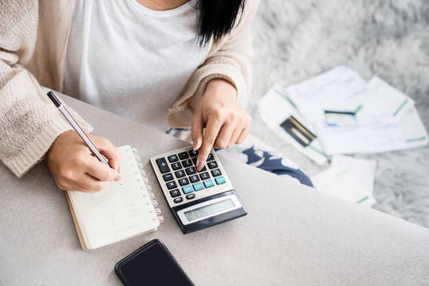 Best Home Equity Loans  in Riverside, MD