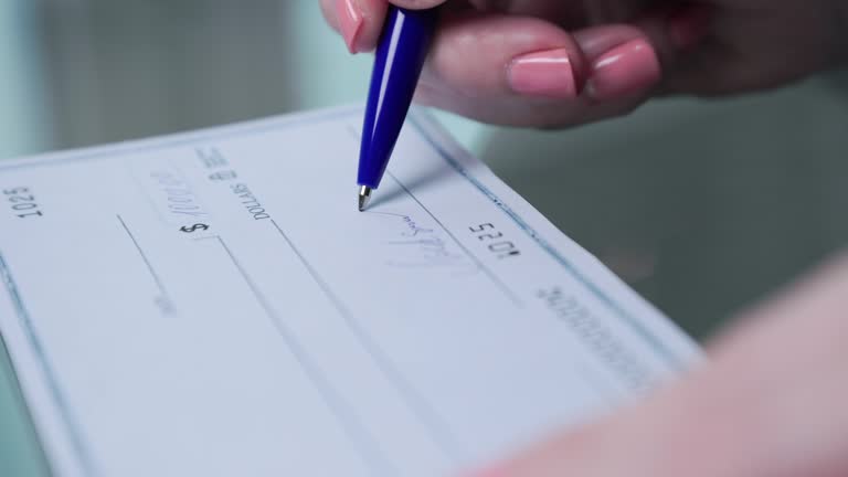 Best Financial Counseling and Guidance  in Riverside, MD