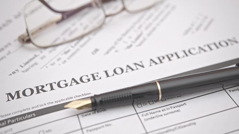 Best Small Business Administration (SBA) Loans  in Riverside, MD