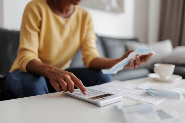 Best Loan Servicing and Management  in Riverside, MD