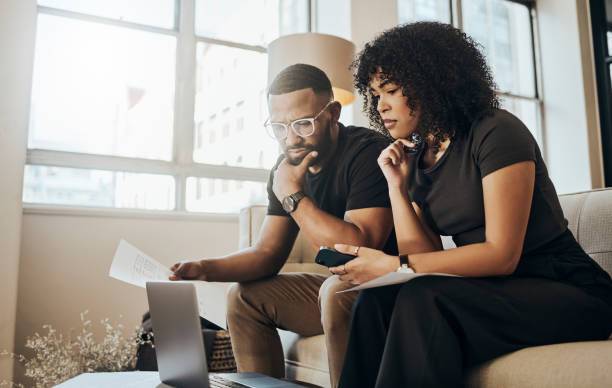 Best Installment Loans  in Riverside, MD
