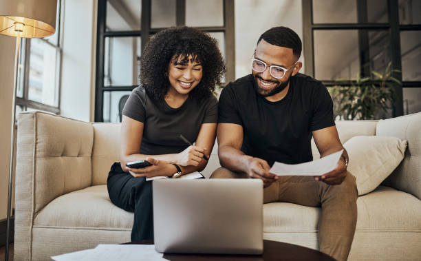 Best Hard Money Loans  in Riverside, MD