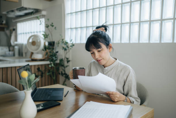 Best Home Loans (Mortgages)  in Riverside, MD