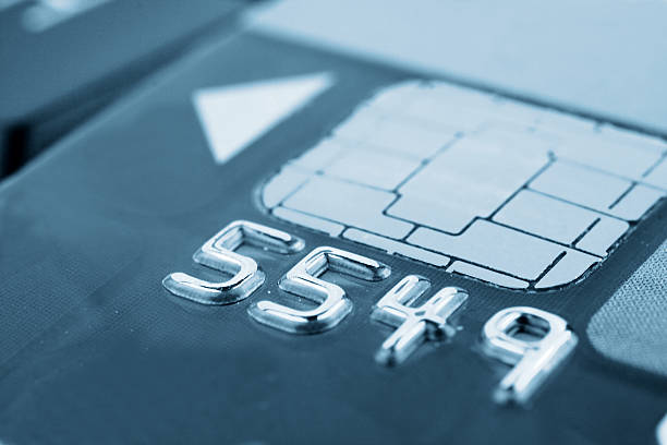 Best Debt Consolidation Loans  in Riverside, MD