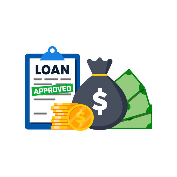 Best Home Loans (Mortgages)  in Riverside, MD
