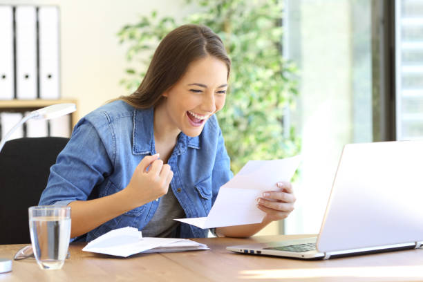 Best Student Loans  in Riverside, MD