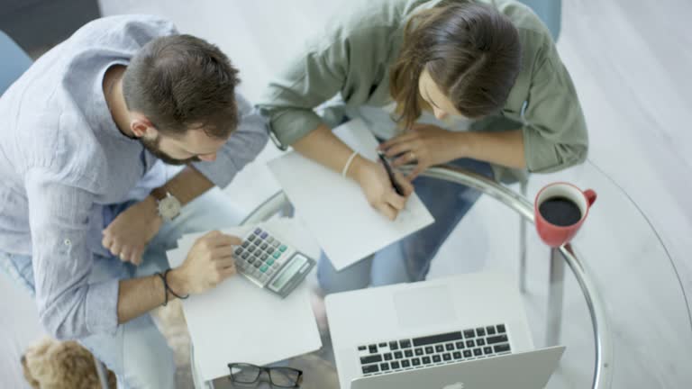 Riverside, MD Loan Agency Company