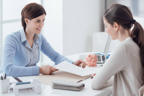 Best Reverse Mortgages  in Riverside, MD