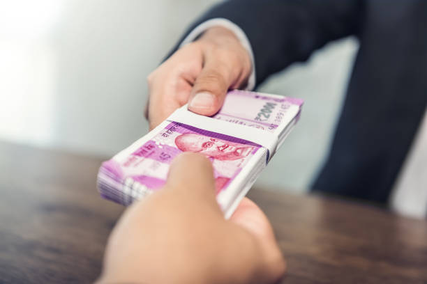 Professional Loan Agency in Riverside, MD